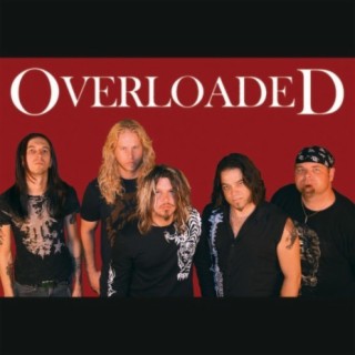 Overloaded