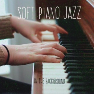 Background Piano studio