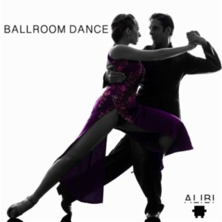 Tango: Ultimate Ballroom Collection