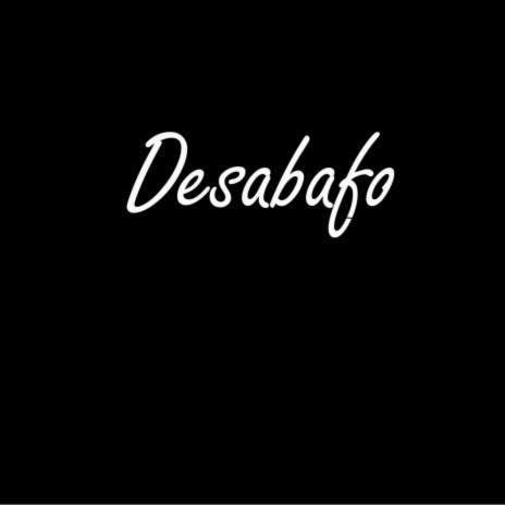 Desabafo ft. Leticea & Kelvin 07 | Boomplay Music