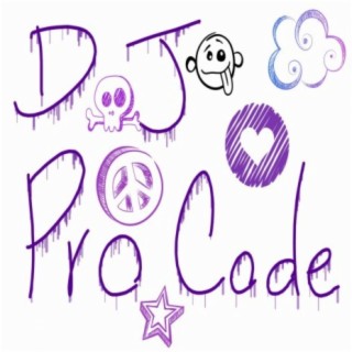 DJ Pro Code