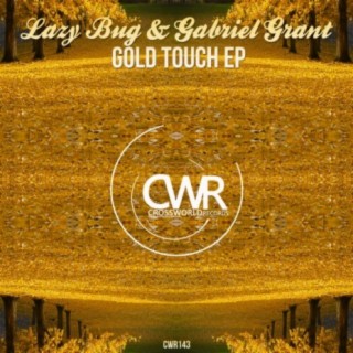 Gold Touch