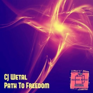 Path To Freedom