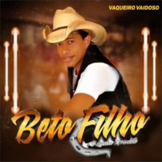 Beto Filho