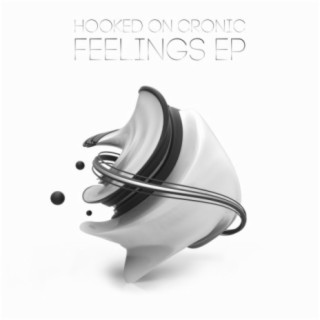 Feelings EP