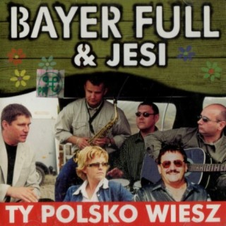 Ty Polsko wiesz