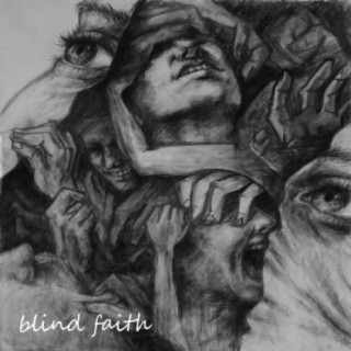 Blind Faith