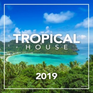 Tropical House 2019