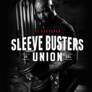 Sleeve Busters Union