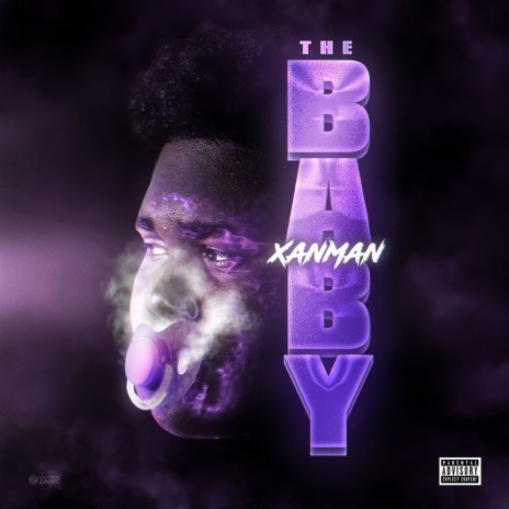 The Baby | Boomplay Music