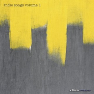 Indie Songs, Vol. 1