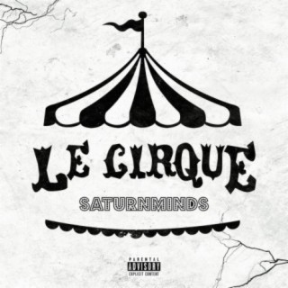 Le cirque