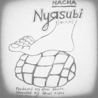 Nyasubi