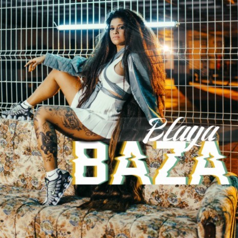 Baza | Boomplay Music