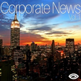 Corporate News, Vol. 1