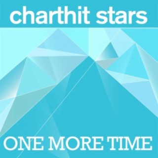 One More Time (Radio Edit)