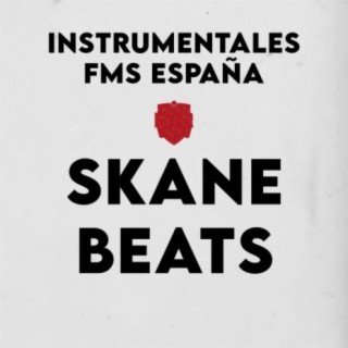 Instrumentales FMS España