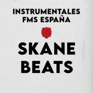 Skane Beats