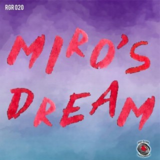 Mir—'s Dream