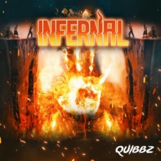 Infernal