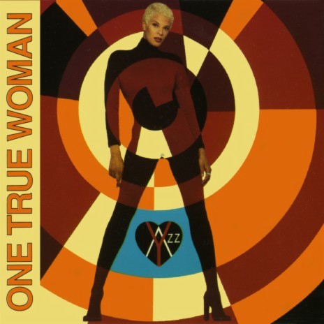 One True Woman (True Underground Mix) | Boomplay Music