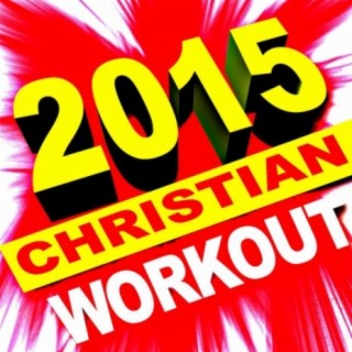 Christian Workout Hits Group