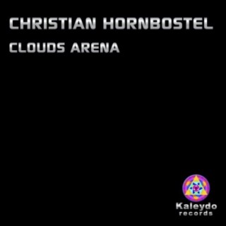 Clouds Arena