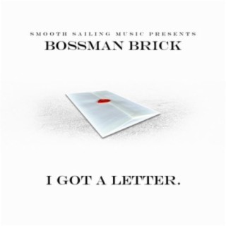 Bossman Brick