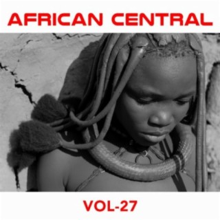 African Central Vol, 27