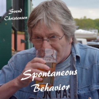 Spontaneous Behavior
