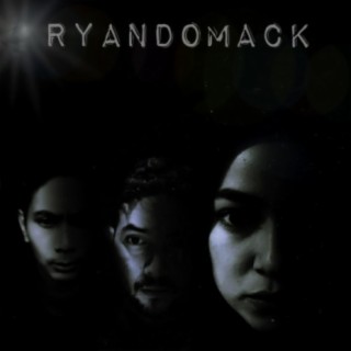 Ryandomack