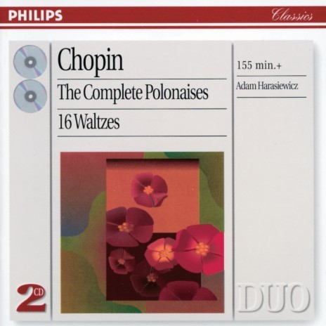 Chopin: Waltz No. 13 in D flat, Op. 70 No. 3 | Boomplay Music