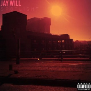 Jay Will