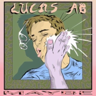 Lucas AB