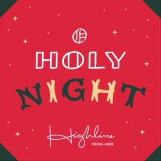 O Holy Night