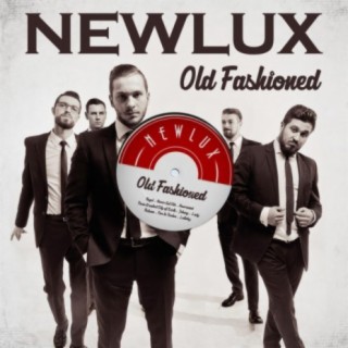 Newlux