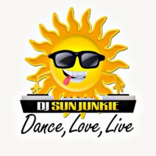 DJ Sun Junkie