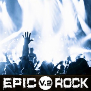 Epic Rock, Vol. 2