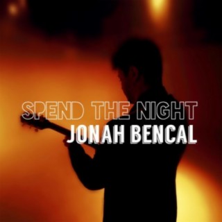 Jonah Bencal
