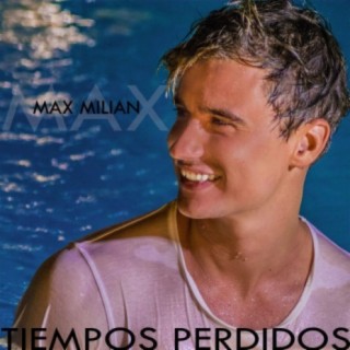 Max Milian