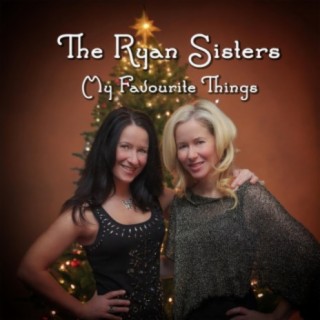 The Ryan Sisters