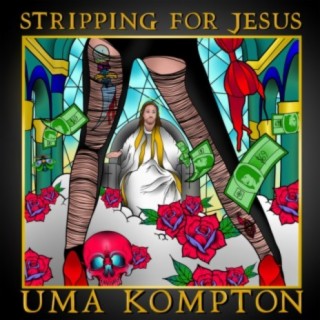 Uma Kompton