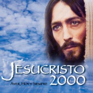Jesucristo Del 2000
