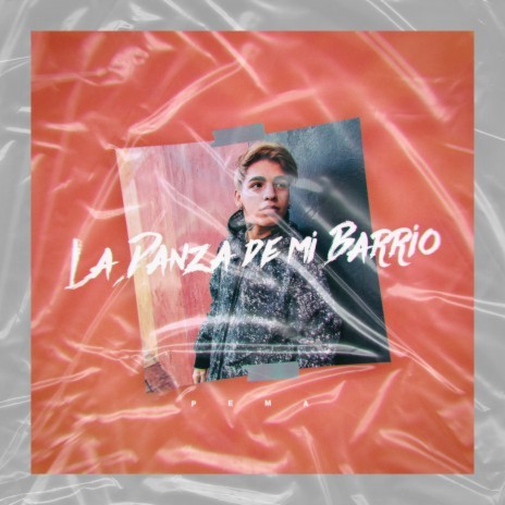 La Danza De Mi Barrio | Boomplay Music