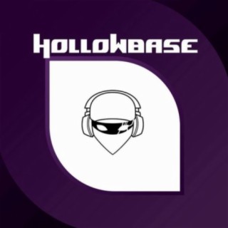 DJ Hollowbase