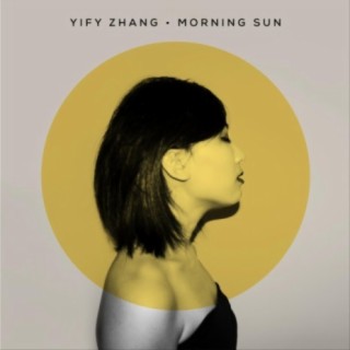 Yify Zhang