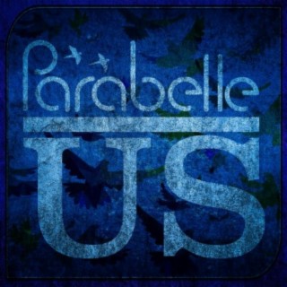 Parabelle