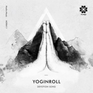 Yoginroll