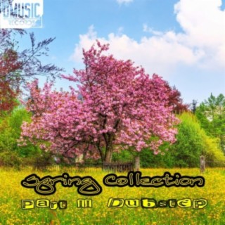 Spring Collection Part II Dubstep