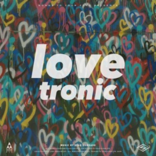 Love Tronic